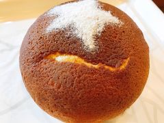 -精点味道(西安路店)