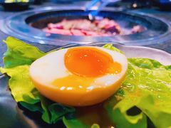 -神户赤童日式烤肉伙伴(东直门店)