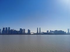 -城市阳台