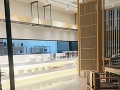 -鱼鲜饭香·招牌汽锅剁椒鱼头王