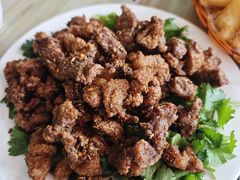 -巧味小馆