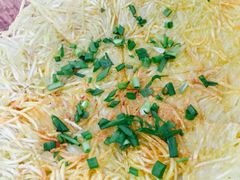-老成都郑师傅川菜饭店