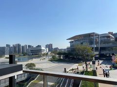 -大师兄·西北小馆(金湾华发商都店)