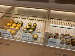 -司乎(MOMOPARK店)