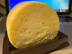 -啊噗吐呦现场烘焙(麦凯乐店)