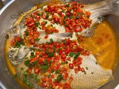 -大碗先生(万家丽店)