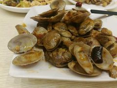 -高记一家人饺子(征仪路花园小区店)