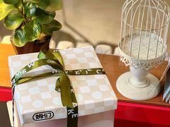 -姆们M Sweetie Cake(五道口店)