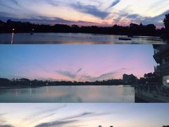 -万达影城(长沙婚庆公园中国巨幕店)