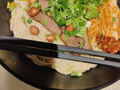 -漓江又一軒·广西菜·桂林米粉(梅林店)