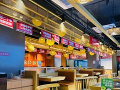 -火胖子肥肠煲·始于1998(南山村店)