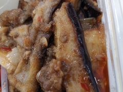 -华为西安研究所v4-食堂1