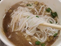 -蔡林记(胭脂路店)