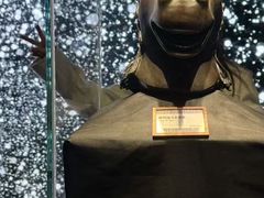 -北京世纪金源购物中心(远大路店)