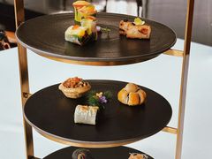 -京兆尹(雍和宫店)