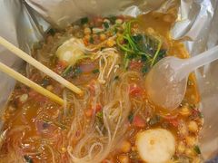-见味花甲(合生汇店)