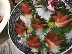 -虾佬圣汤