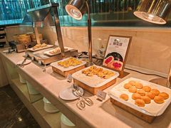 -昆明金鹰广场酒店(南屏老街店)
