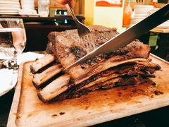 -东莞御景湾湖畔酒店·莱奥咖啡厅