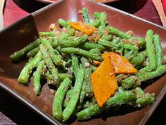 -花马天堂云南餐厅 Lost Heaven(高邮路店)