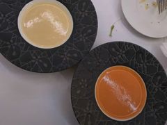 -马克西姆餐厅(崇文门店)