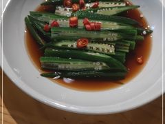-赤宴·川菜(玉林店)