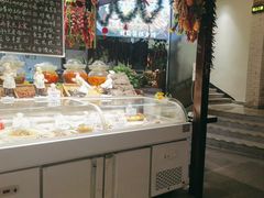 -好瑜筷桂鱼专门店(植物园店)