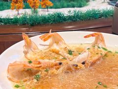 -苏浙徽·江南荟·本味融合菜(相城方圆里店)