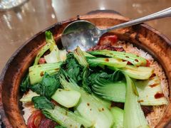 -嘉年华面包房餐厅（饺子馆）(陶然亭店)