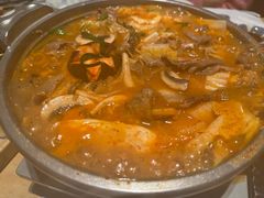 -南风(淮海街店)