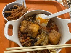 -文昌桥螺蛳粉(魏公村店)