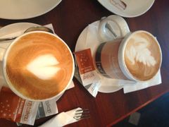 iphone_upload_pic-榖屋house of flour(张江首店)