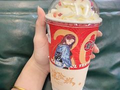 -英歌魂(惠城店)