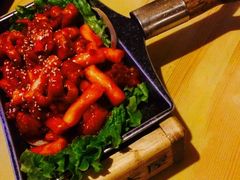 -小木屋米酒店总店