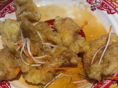 -人民公社大食堂(顺义总店)