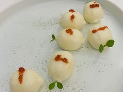 -茗鼎汇(星方汇广场店)