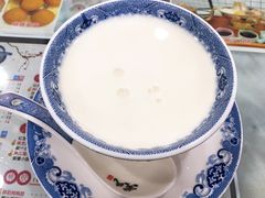 -黄氏糖水铺(琵琶东路店)
