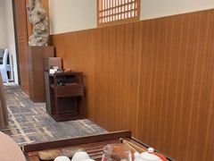 -长禧家·珑厨(东山口店)