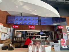 -西少爷(五道口店)