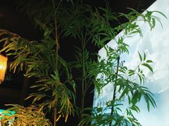 -湘邻呷铺·田园家宴(汉基广场店)