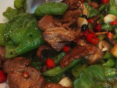 -原鄉本味 楚菜 丹江口鱼(北苑店)