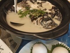 -老淳安—伴山伴湖(千岛湖开元度假村店)