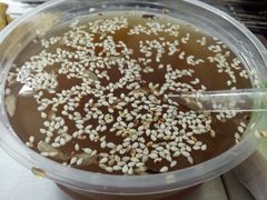 -宋文成烤肉(白沙巷店)