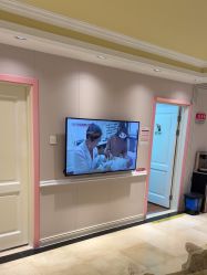 -北京俪婴妇产医院(朝阳大悦城店)