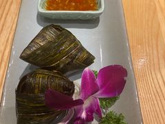 -米纸越南小馆(金鹰世界店)