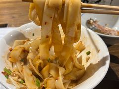 -盟重烧烤(高正街店)