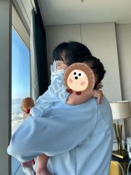 点击看大图 -圣贝拉母婴护理中心(深圳莱佛士店)
