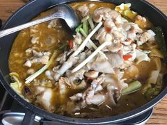 -俏湘私房菜(国贸店)