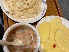 -小龙坎火锅(春熙太古里店)