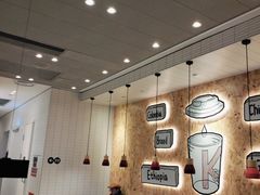 -肯德基(绍兴胜利店)